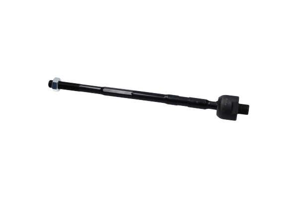 Kavo Parts STR-8527 Inner Tie Rod