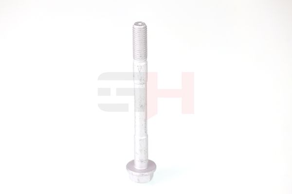 GH GH-394718 Bolt, control arm