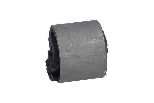 Kavo Parts SCR-10108 Mounting, control/trailing arm