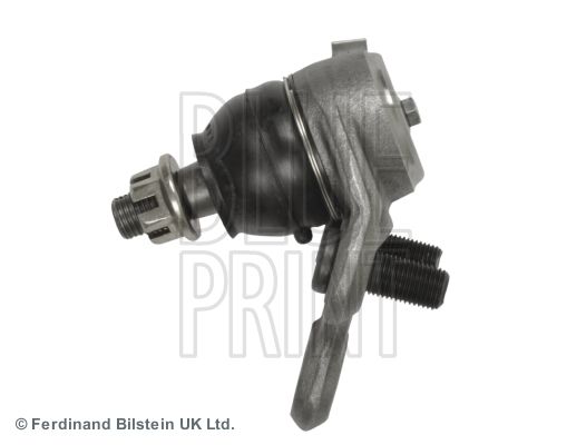 ADT38633_2.JPG