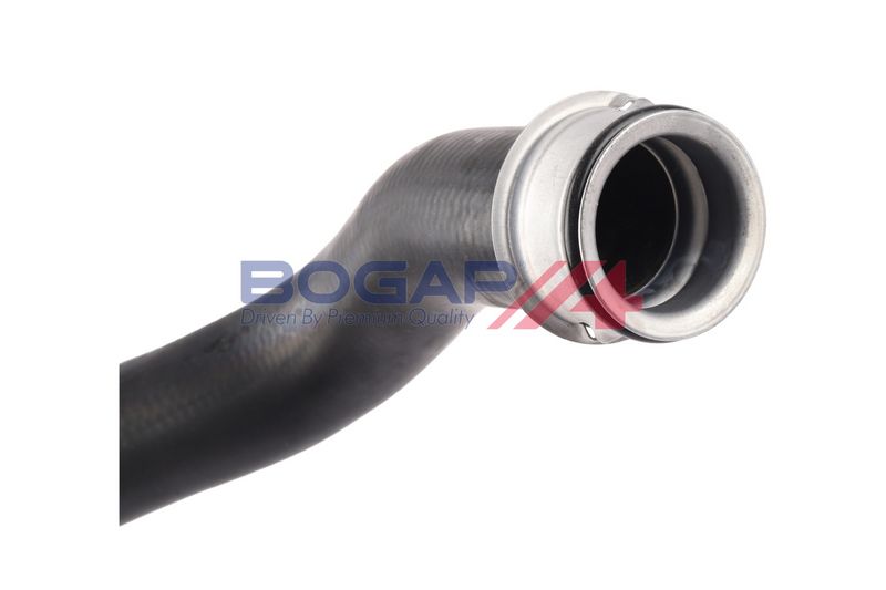 Manguera Radiador BOGAP C4228175 - 3
