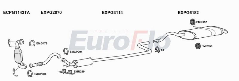 cngrap16 6018.JPG