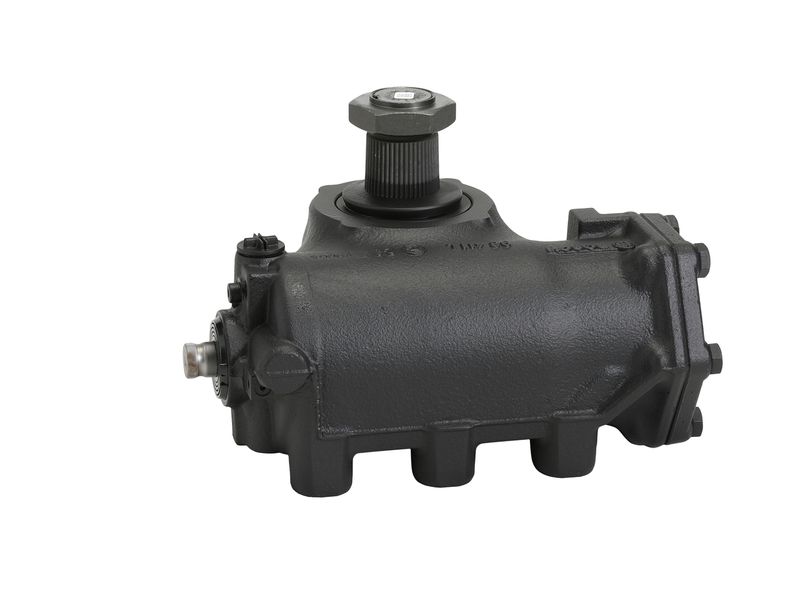 BOSCH KS01001136 Steering Gear