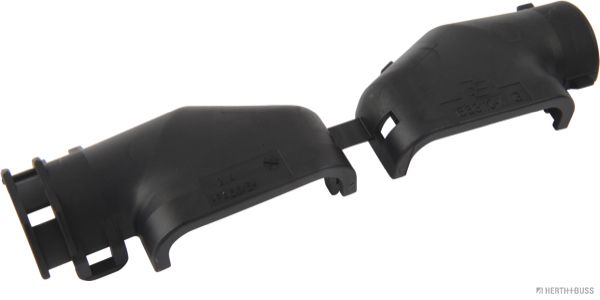 Krytka, kabelová průchodka (se závitem) 50390845