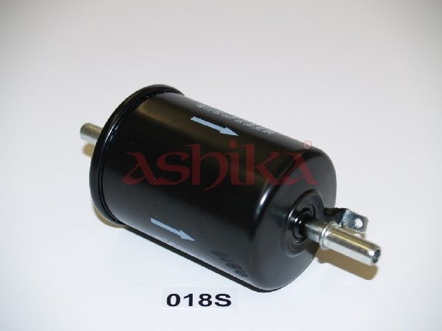 ASHIKA 30-00-018 Fuel Filter