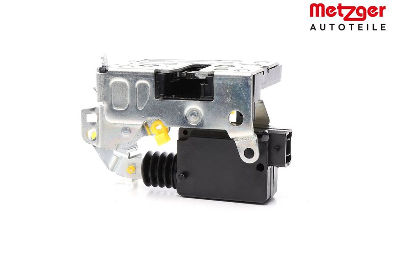 METZGER AUTOTEILE 2314610 Door Lock