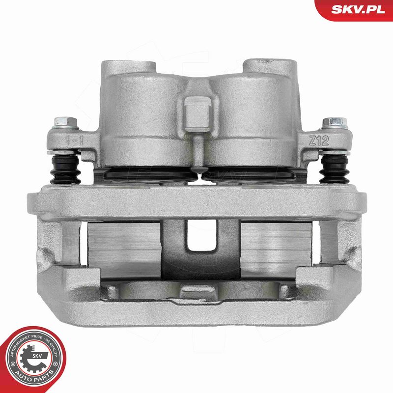 ESEN SKV 89SKV671 Brake Caliper