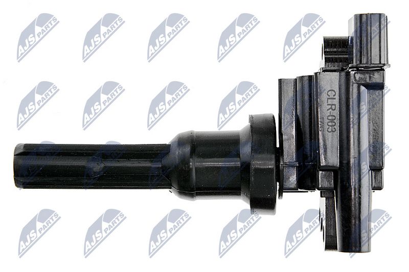 Süütepool, NTY ECZ-MS-012