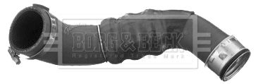 BTH1419_222569.JPG