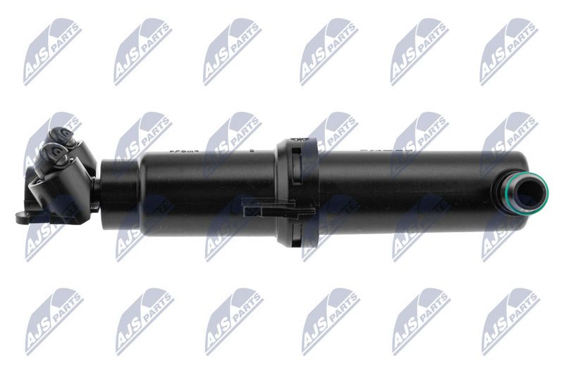 NTY EDS-SK-008 Washer Fluid Jet, headlight cleaning