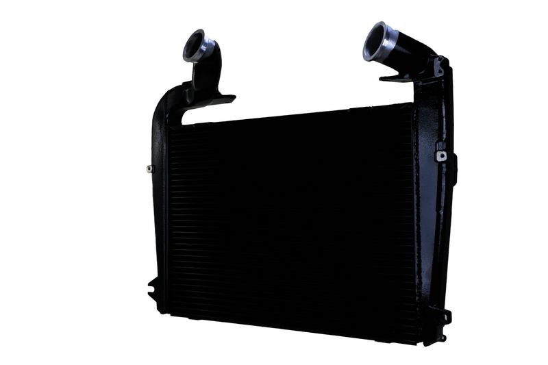 Chladič turba 8ML 366 340-051