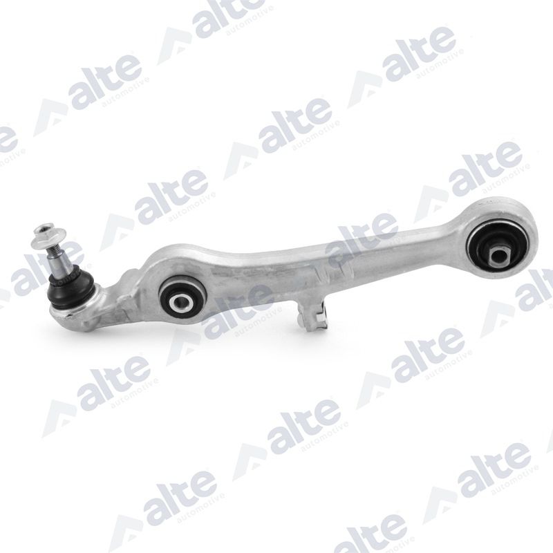 Prekės atitinka OEM kodą: 4Z7407151G
