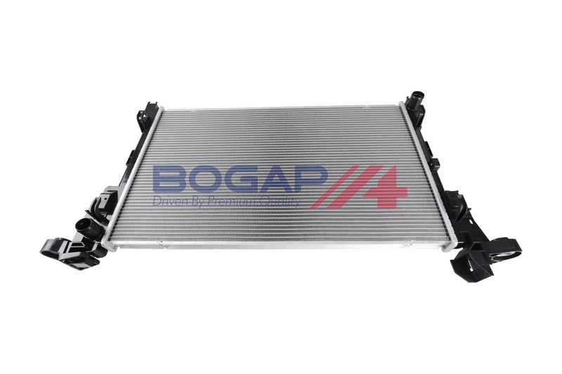 OEM код товара: 4422503