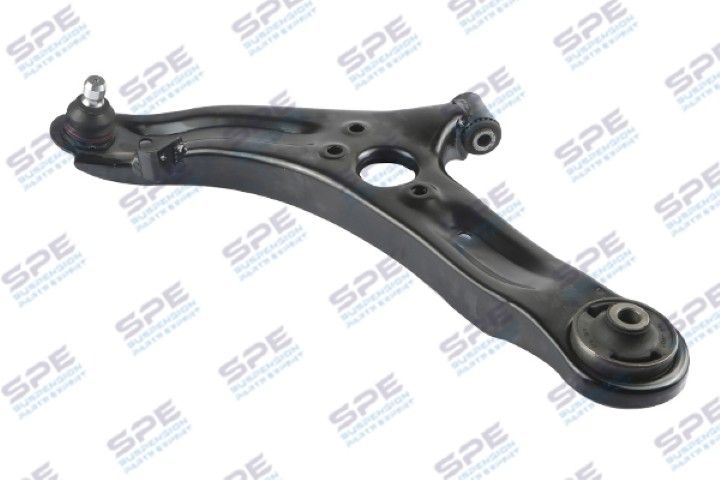 Bras+liaison+suspension+roue TEKNOROT KI-411