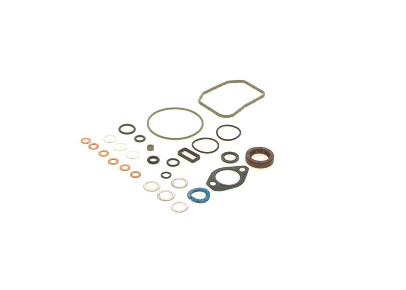 Tihend, esituleraam, BOSCH F 00N 350 001