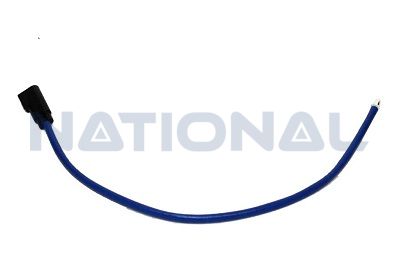 National FK6036WL
