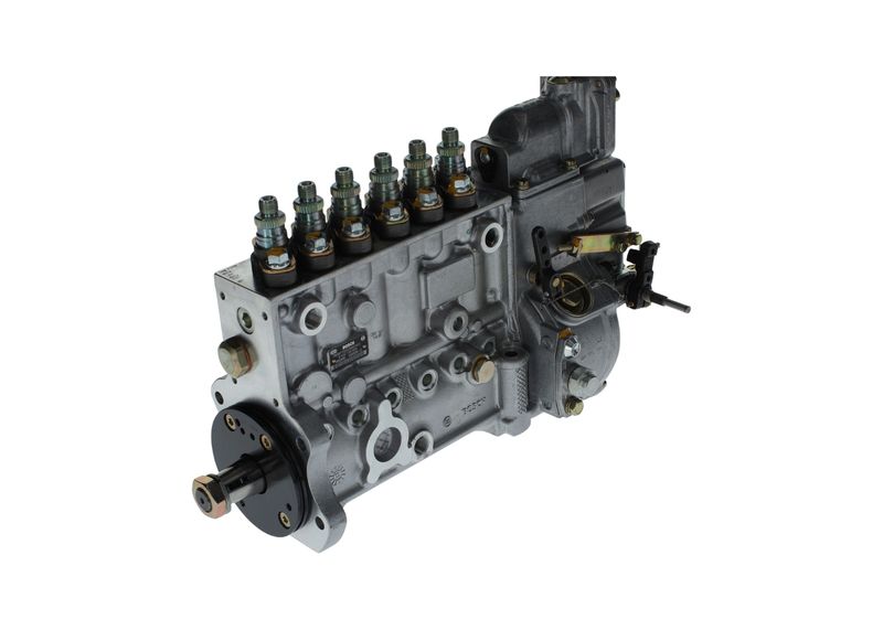 Pompa de injectie 0 402 736 909 BOSCH