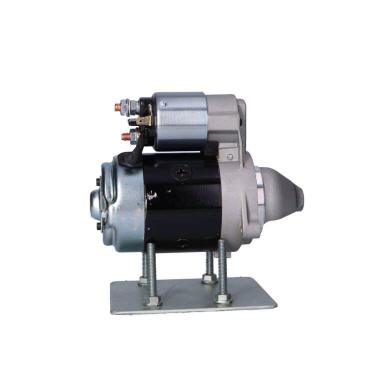 Airstal 30-0139 Starter
