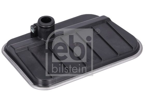 FEBI BILSTEIN 177413 Hydraulic Filter Kit, automatic transmission
