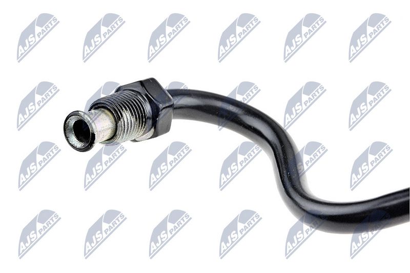 Hüdraulikavoolik, roolimine, NTY SPH-HD-000