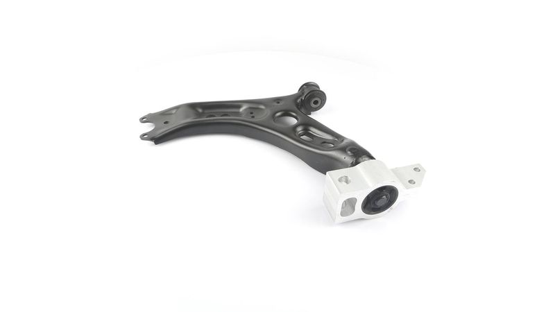SKF VKDS 321023 Vikšro valdymo svirtis