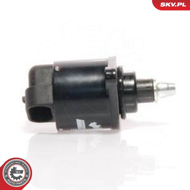 Tühikäigureg.klapp,...