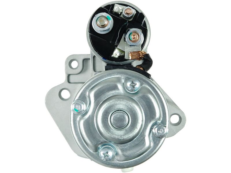 AS-PL S5257S Starter