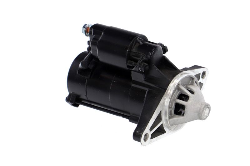 REMANTE 011-001-000094R Starter