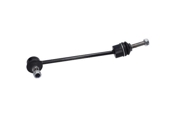 Kavo Parts SLS-10247 Link/Coupling Rod, stabiliser bar
