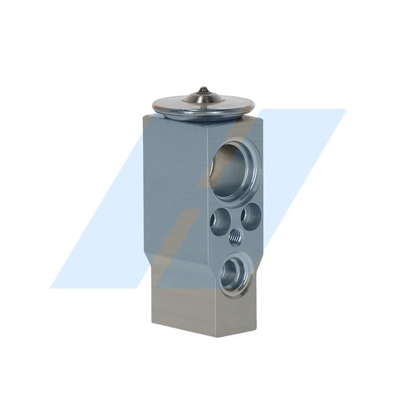 Expanzní ventil, klimatizace 43045002