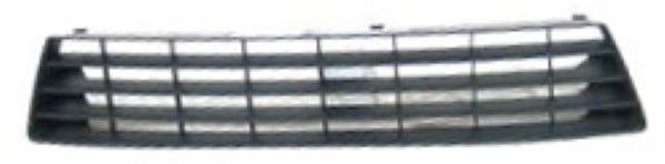 Grila ventilatie, bara protectie MTR 30077933
