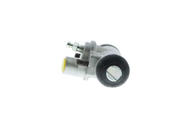 AH-002L 02.JPG