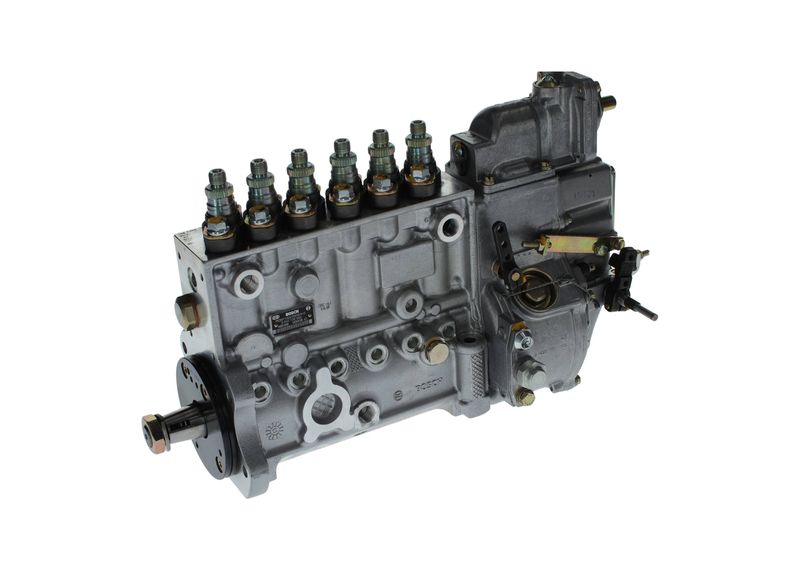 Pompa de injectie 0 402 736 909 BOSCH