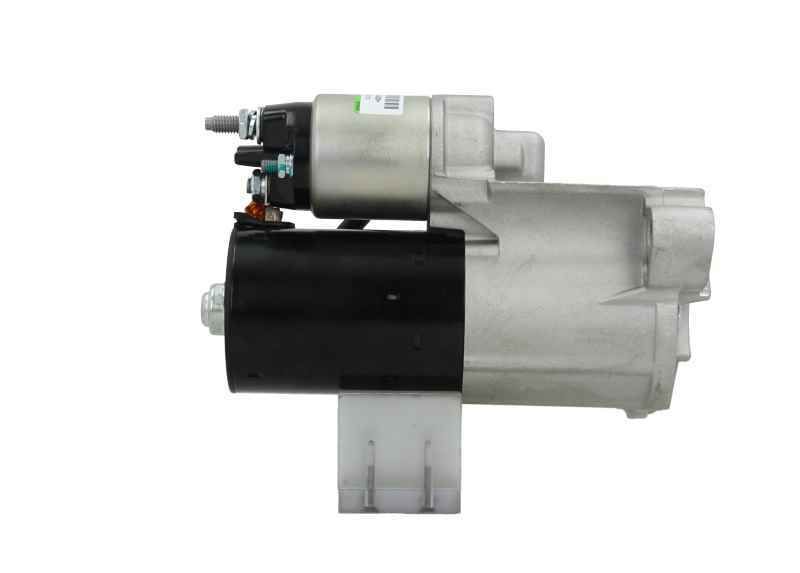 BV PSH 450.531.103.010 Starter