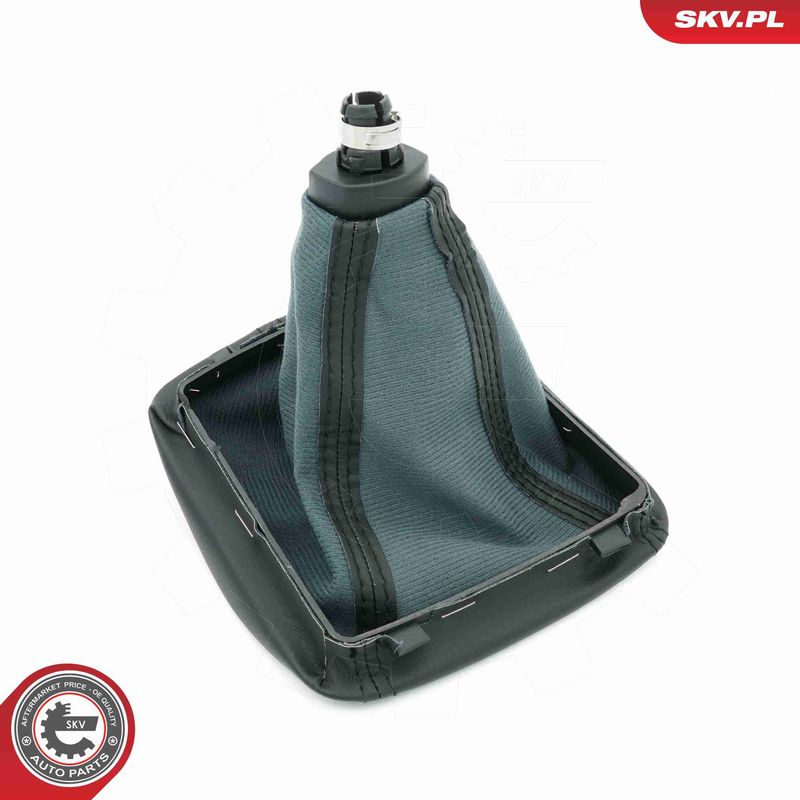 ESEN SKV 63SKV480 Gear Lever Knob