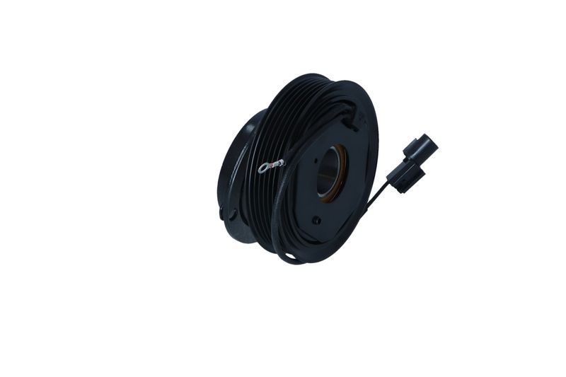 Magnetsidur, kliimakompressor, NRF 380123