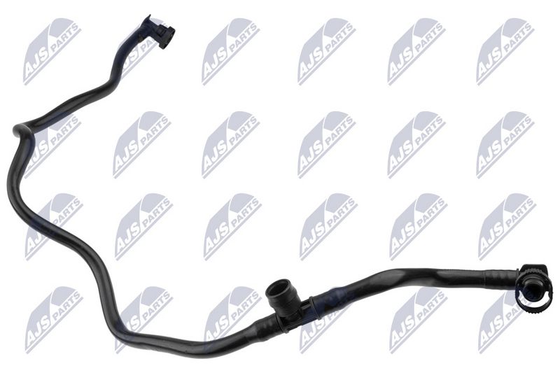 NTY EFP-BM-022 Vent Hose, fuel tank