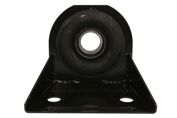 BTA G9M045BTA Suspension, propshaft