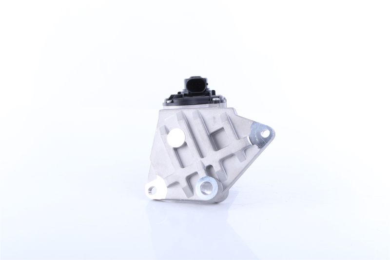 NISSENS 98348 EGR Valve