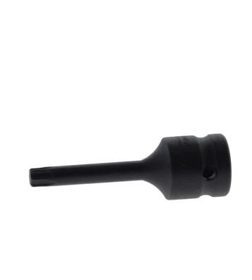 KS TOOLS BT022603 Power Socket