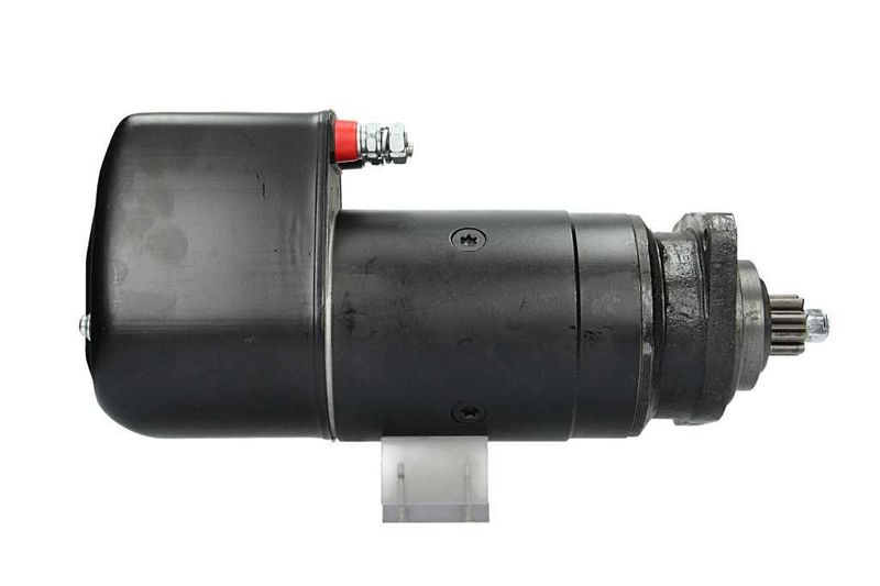 BV PSH 561.205.093.010 Starter