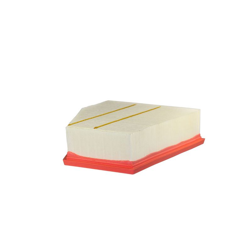 Õhufilter, FILTRON AP 189, 3