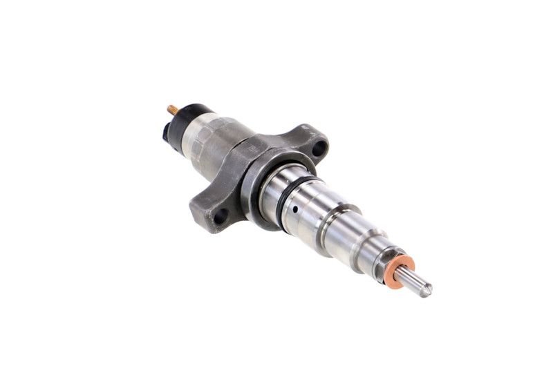 REMANTE 002-003-001935R Injector Nozzle