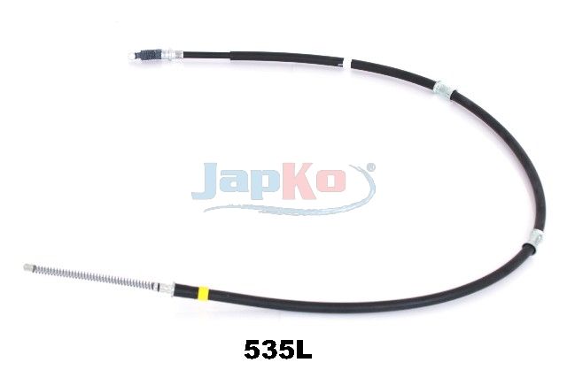 Tross, seisupidur, JAPKO 131535L