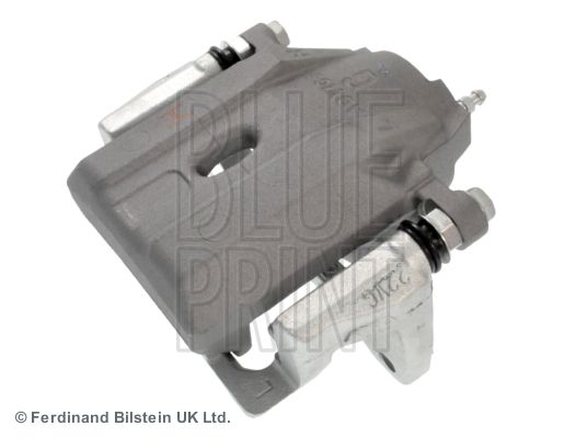 ADT348143C_1.JPG