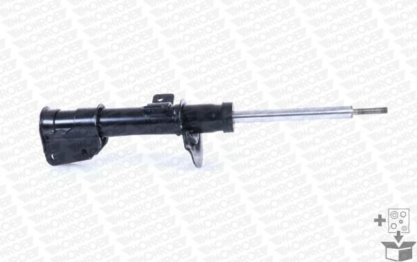 MONROE 16455 Shock Absorber