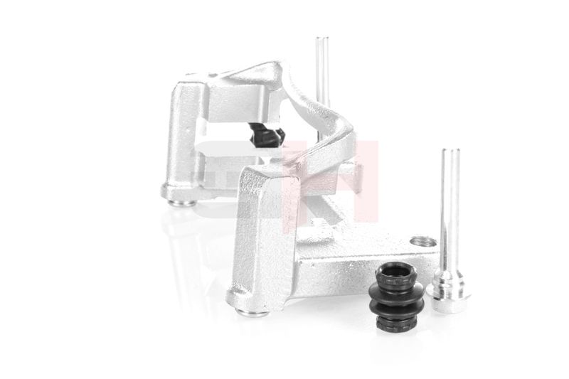 Kinnitus, pidurisadul, GH GH-462519