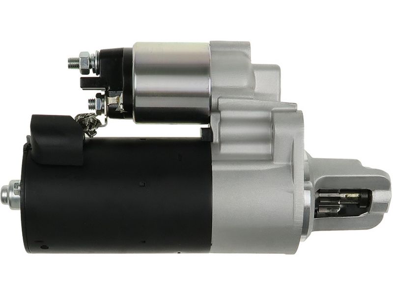 Starter, AS-PL S0491