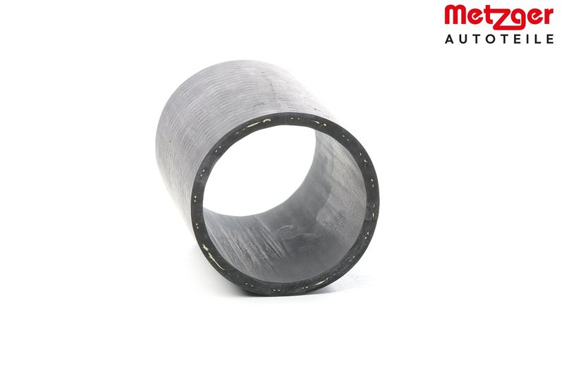 METZGER AUTOTEILE 2400749 Charge Air Hose