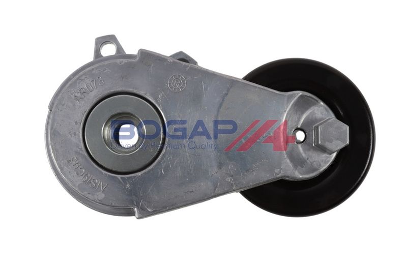 OEM код товара: 11955-1KC0A